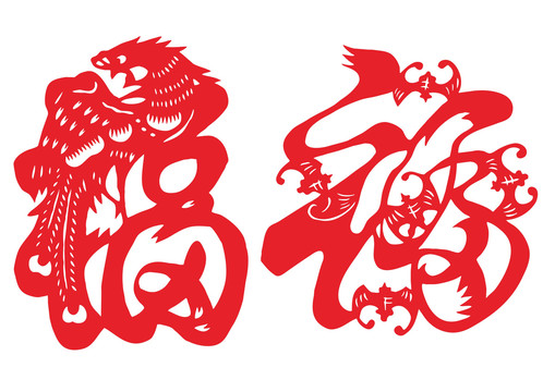中國(guó)剪紙