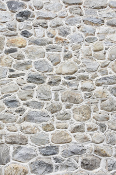 大理石墙壁
