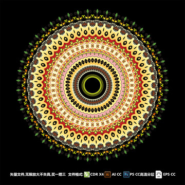 分舞蹈地面設(shè)計