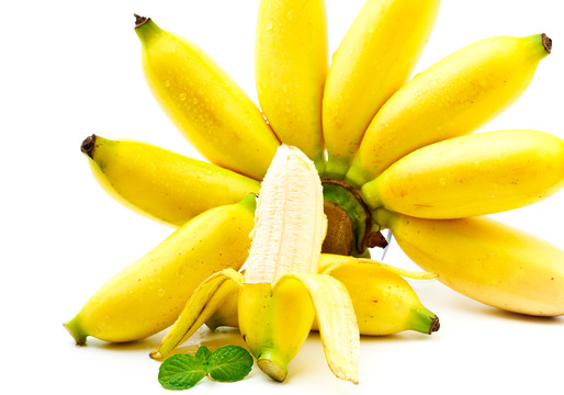 高清小香蕉