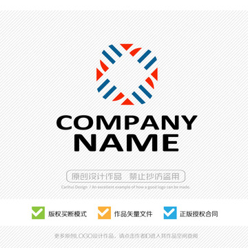 LOGO設計