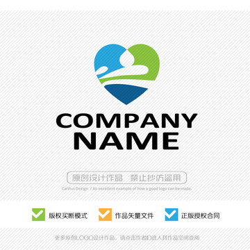 LOGO設(shè)計