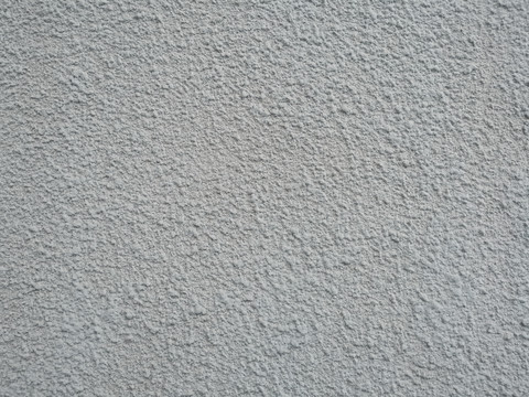 墻面涂料花紋