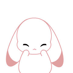 愛心