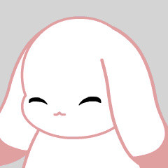 點(diǎn)頭點(diǎn)贊
