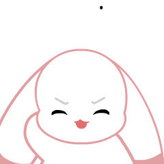 汗顏