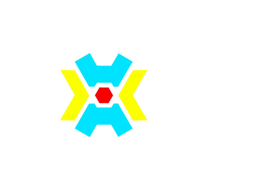 建材行业LOGO