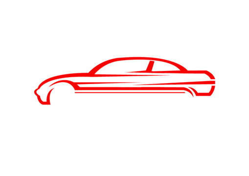 汽修行業(yè)LOGO