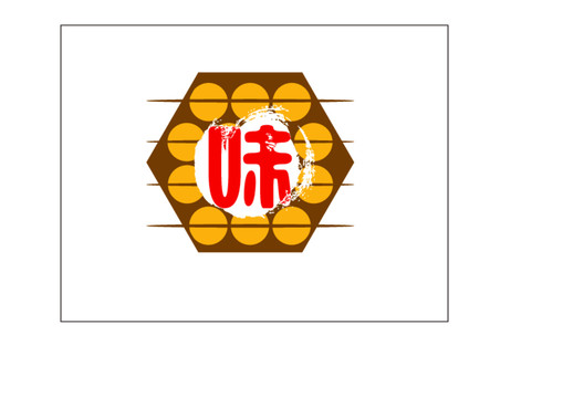 餐饮行业LOGO