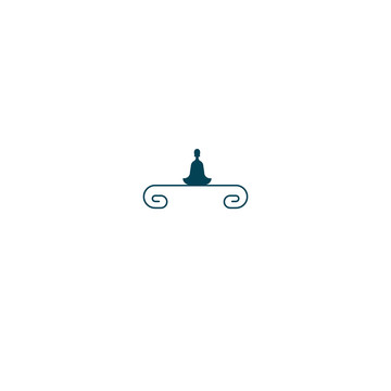 修禪