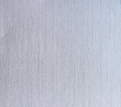 墻紙紋理