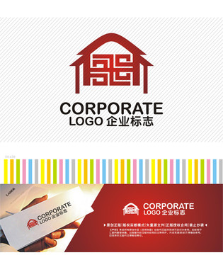 經(jīng)典家私logo