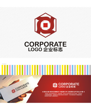 家居櫥柜log投資金融logo