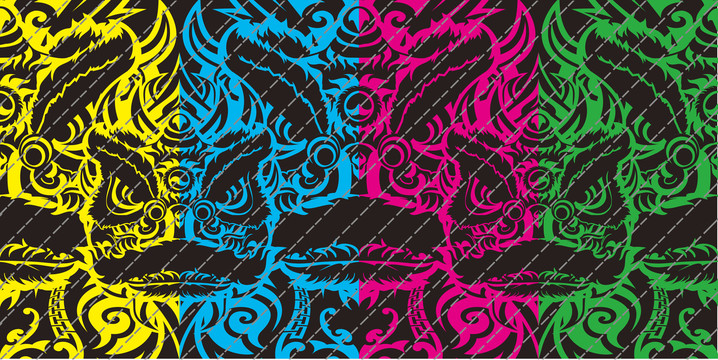 醒獅