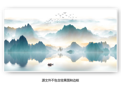 裝飾畫