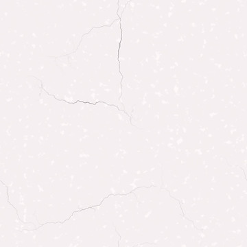 瓷磚