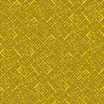 數(shù)字背景