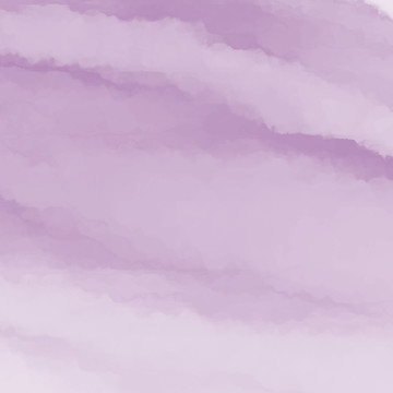 玉石磚