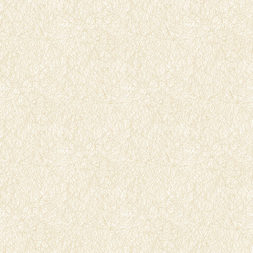 歐式墻布壁紙壁布肌理復古