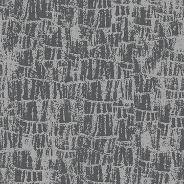 歐式墻布壁紙壁布肌理復(fù)古