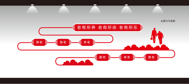 養(yǎng)老