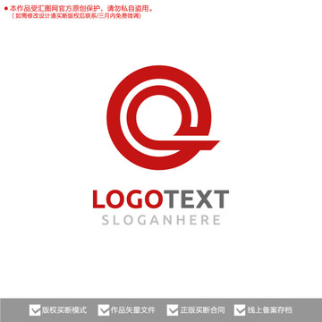 G標志logo