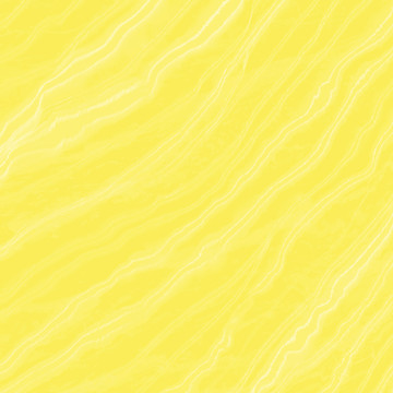 高清淺黃色透光大理石紋理背景