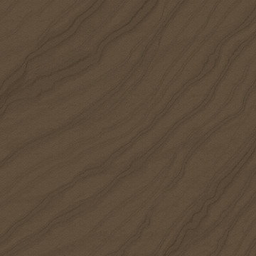 栗色大理石紋理磨砂顆粒背景