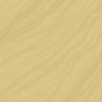 淺黃色大理石紋理磨砂顆粒背景