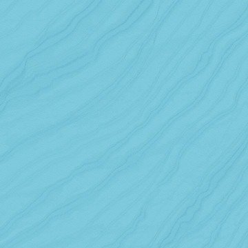 淺藍色大理石紋理磨砂顆粒背景