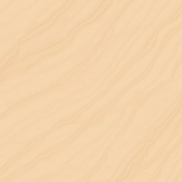 肉粉色大理石紋理磨砂顆粒背景