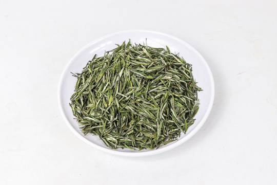 新茶春茶绿茶