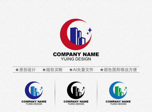 C標(biāo)志