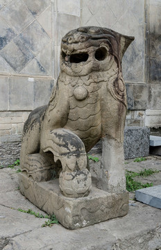 鎮遠古城