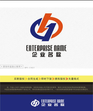 機(jī)電器械LOGO