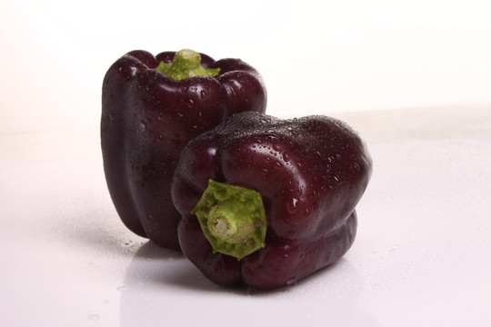 紫菜椒