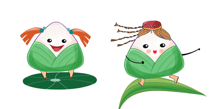 端午節(jié)
