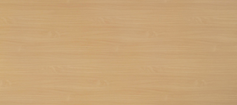 高清木紋貼圖