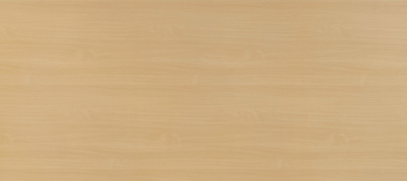 高清木紋貼圖