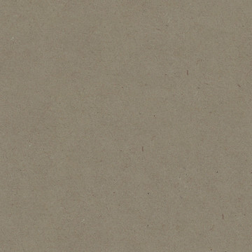 高清木紋貼圖