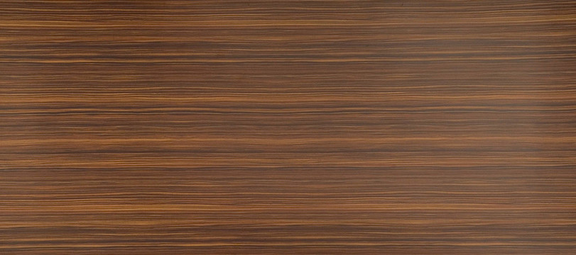 高清木紋貼圖