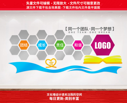 照片墻