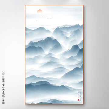 裝飾畫