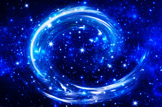 星空軟膜吊頂
