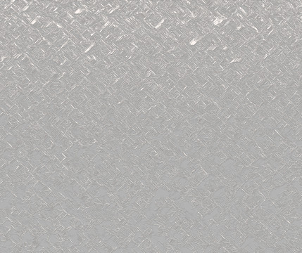 灰色材質(zhì)紋理