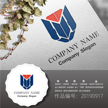 標(biāo)志logo設(shè)計(jì)