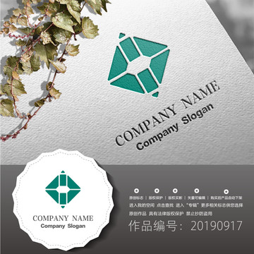 標(biāo)志logo設(shè)計