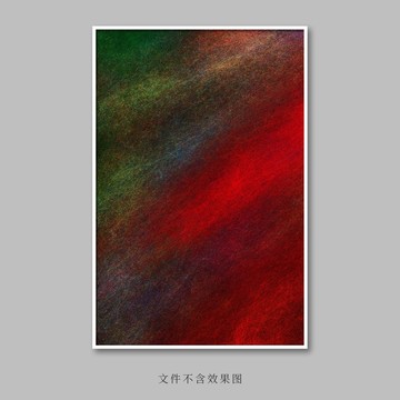 抽象裝飾畫(huà)