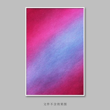 简约装饰画