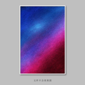 简约装饰画